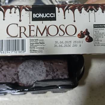 A101 Son Kullanma Tarihi Geçmemiş Üründe Küf Şoku: Sağlığımız Tehlikede!