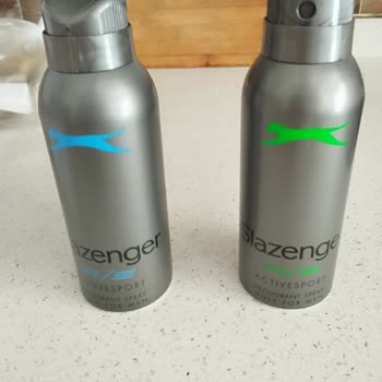 Getirden Eksik Ürün Ve İlgisiz Müşteri Hizmetleri Mağduriyeti