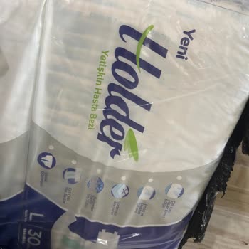 Yanlış Ürün Ve İade Kodu Sorunu Nedeniyle Mağduriyet