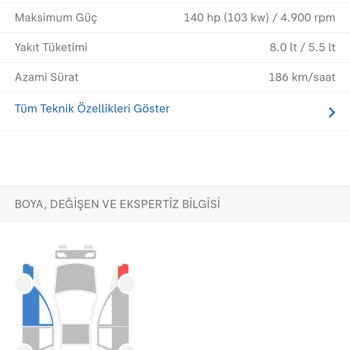 Ağır Hasarlı Araç Satışı Sonrası İlgisiz Yaklaşım Ve Şeffaflık Eksikliği