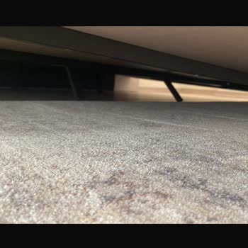 Garanti Biter Bitmez Aynı Sorun, Teknik Servisten Dönüş Yok!