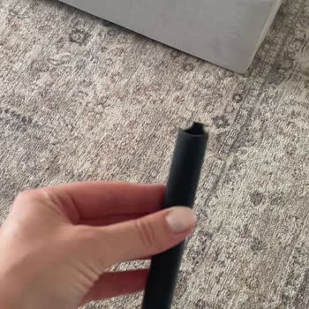 Garanti Biter Bitmez Aynı Sorun, Teknik Servisten Dönüş Yok!