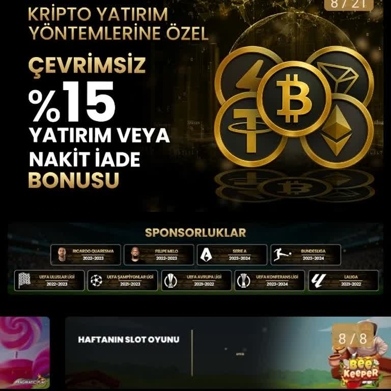Extrabet Para Yatırma Sonrası Hesaba Geçmeyen Tutar Ve Canlı Destek Engeli