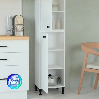 Kargom Günlerdir Kayıp Aras Kargo’dan Net Bilgi Alamıyorum