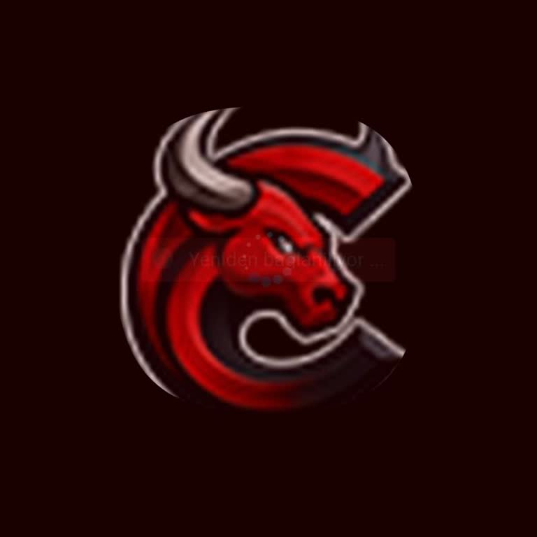 Sahte Forex Yatırımı Şikayeti