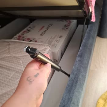 Yatak Odası Takımında Montaj Ve Teslimat Sorunları Çözülmedi