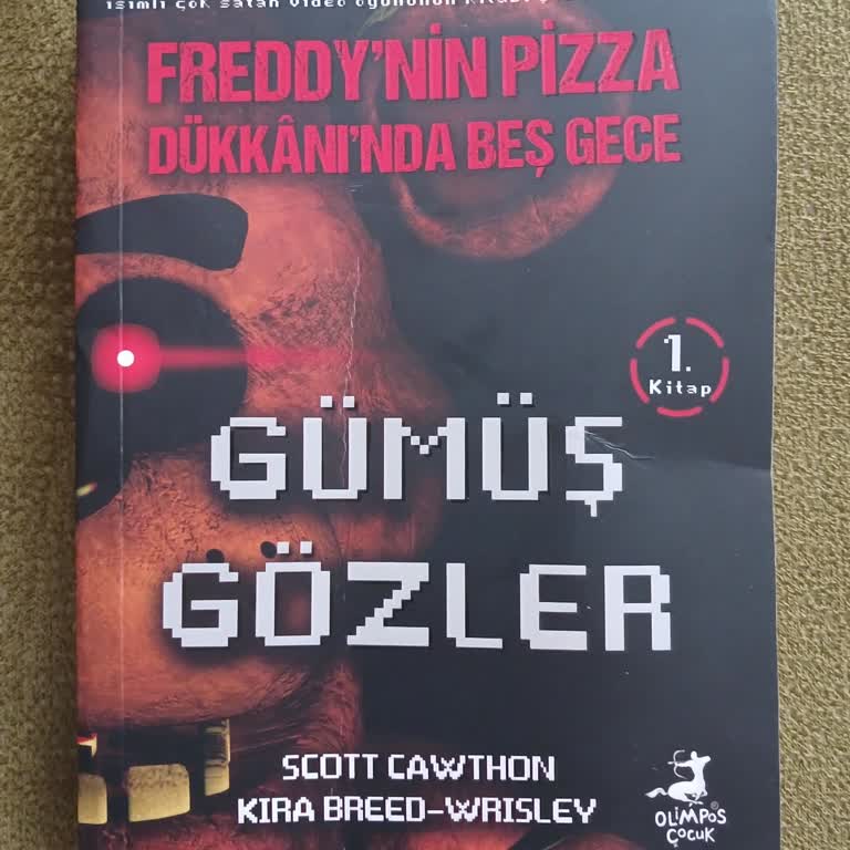 Yanlış Kitap Gönderimi Ve Ek Kargo Ücreti Mağduriyeti