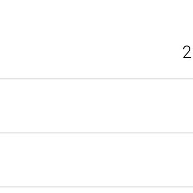 Teslimat Günü Geçti, Ürünüm Hâlâ Kargoda Bekliyor!