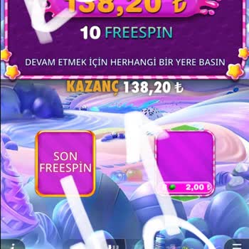 OTOBET’te Kayıplarımın İadesi ve Hesabımın Kapatılmasını Talep Ediyorum