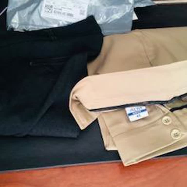 Yanlış Ürün, İlgisiz Müşteri Hizmeti: Hayal Kırıklığı