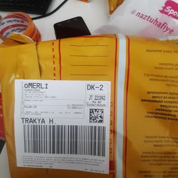 Modem İadesinde İletişim Eksikliği Ve Kargo Ücretinin İade Edilmemesi