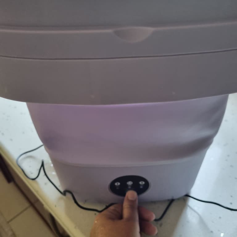 Robo Ücretini Ödedim, Ürünüm 3 Aydır Teslim Edilmedi!