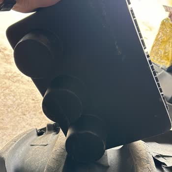 PTT İle Gönderdiğim Kargolar Sürekli Kırık Ulaşıyor Mağduriyetim Giderilsin