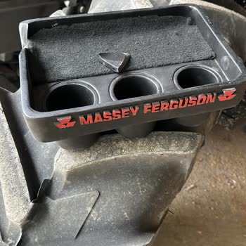 PTT İle Gönderdiğim Kargolar Sürekli Kırık Ulaşıyor Mağduriyetim Giderilsin