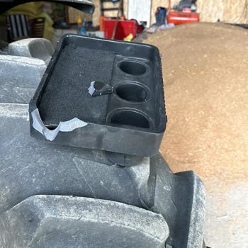 PTT İle Gönderdiğim Kargolar Sürekli Kırık Ulaşıyor Mağduriyetim Giderilsin