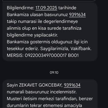 Yanlış Bilgilendirme Sonucu Kredi İptalinde Haksız Kesinti Mağduriyeti