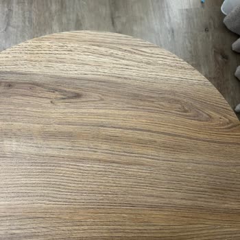 Hasarlı Mobilya Teslimatı Sonrası 4 Aydır Parça Değişimi Yapılmıyor