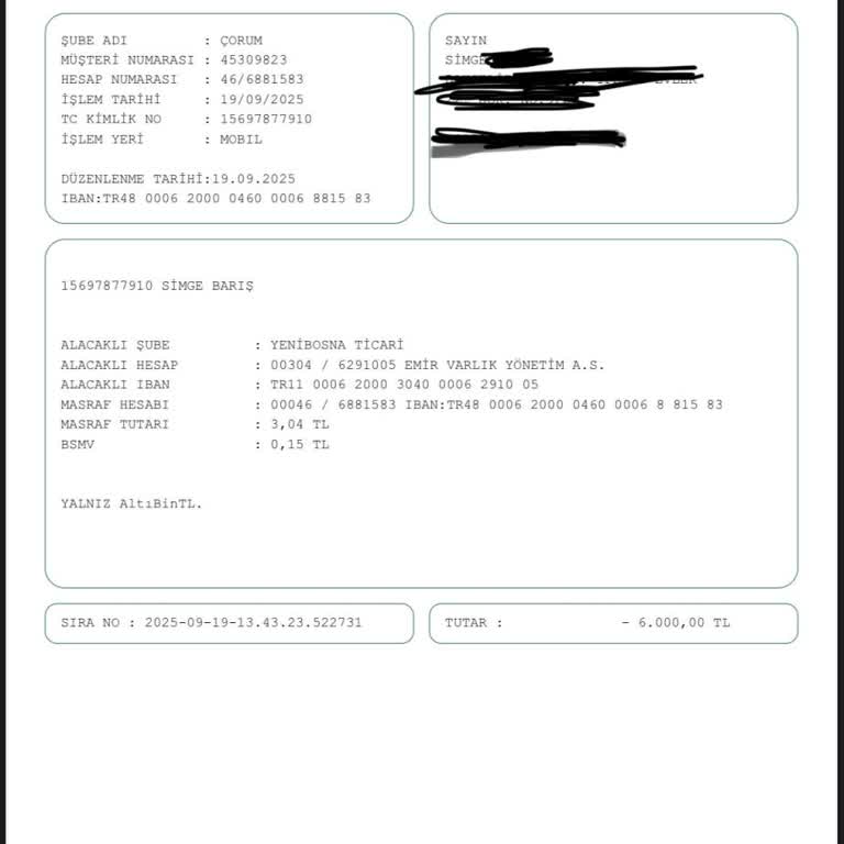 Borç Ödememe Rağmen İcra Dosyalarım Kapatılmadı Ve Bilgilendirme Yapılmadı