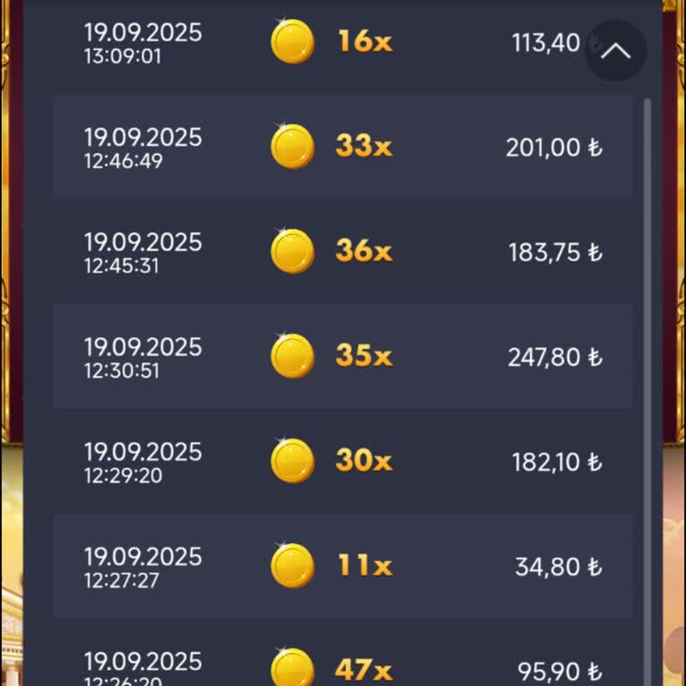 Slot Oyunlarında Sürekli Kayıp Ve Ödeme Alamama Sorunu Yaşadım