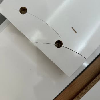 Geciken Teslimat, Kırık Ürün Ve İlgisiz Müşteri Hizmeti Nedeniyle Mağduriyet