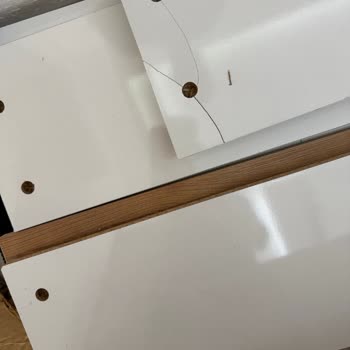 Geciken Teslimat, Kırık Ürün Ve İlgisiz Müşteri Hizmeti Nedeniyle Mağduriyet