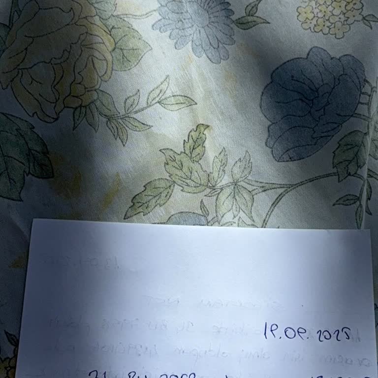 Sigorta İşlemlerinde Yanlışlık Ve İletişim Sorunu Yaşadım