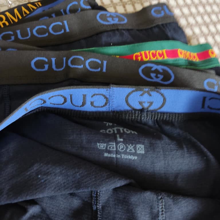 Yanlış Ürün Ve Renk Gönderimi, İletişimsiz Firma