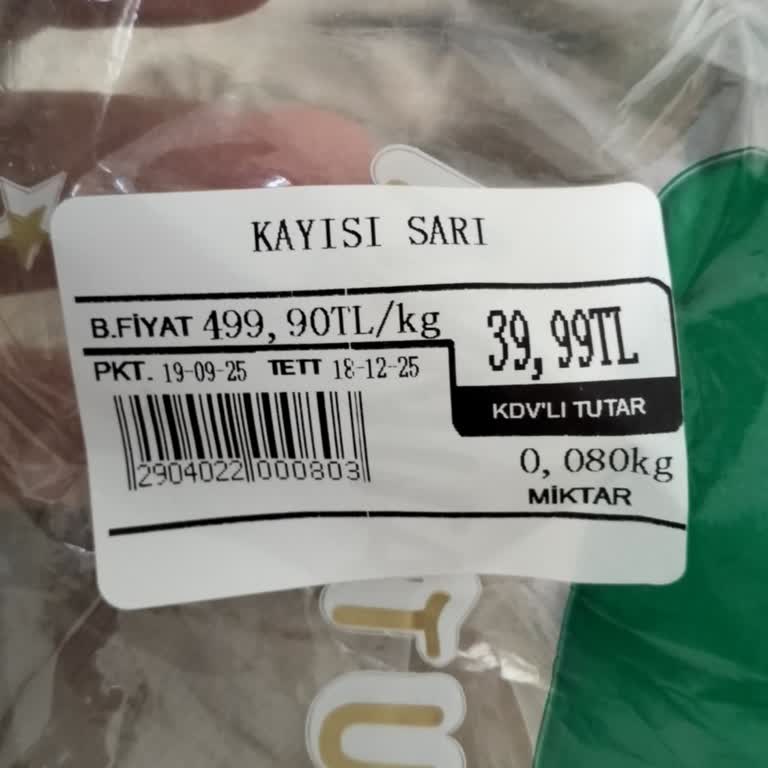 Makbul Şubesinde Müşteriye Sert Ve Olumsuz Davranış