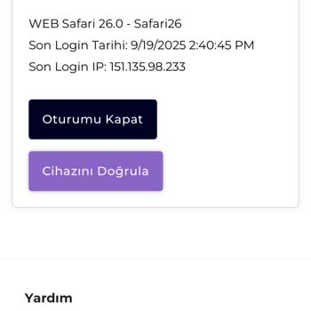 Bein Connectte Cihaz Tanımlama Ve Müşteri Hizmetleri Sorunu Yaşadım