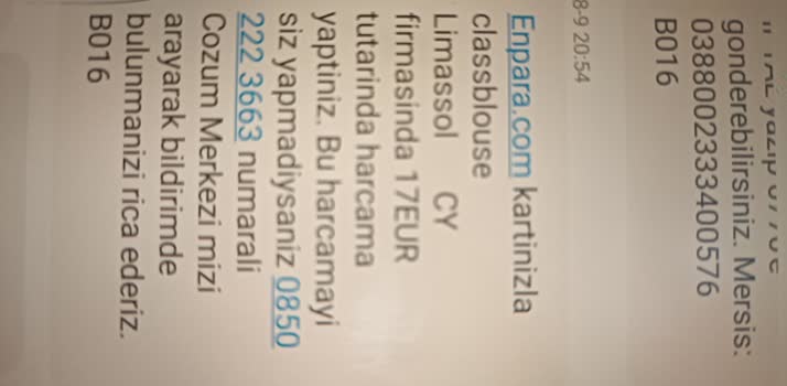 enpara-kartimdan-onaysiz-islem