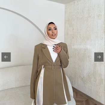 Eksik Parça Ve Yetersiz Müşteri Hizmeti Nedeniyle Mağduriyet