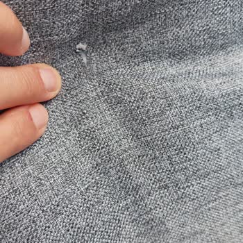 Hasarlı Ürünler Teslim Edildi, İade Sonrası Bilgilendirme Yapılmıyor