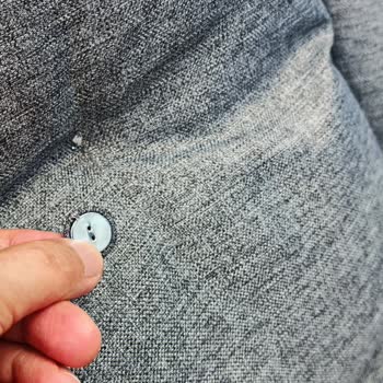 Hasarlı Ürünler Teslim Edildi, İade Sonrası Bilgilendirme Yapılmıyor