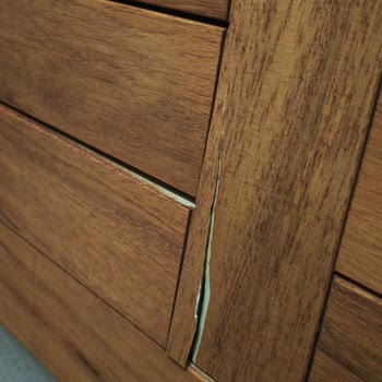 Hasarlı Ürünler Teslim Edildi, İade Sonrası Bilgilendirme Yapılmıyor