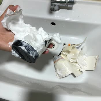 Gratis Siparişim Kırık Geldi Müşteri Hizmetlerinden Çözüm Alamadım