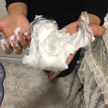 Gratis Siparişim Kırık Geldi Müşteri Hizmetlerinden Çözüm Alamadım