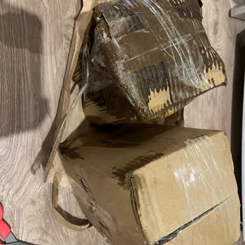 Bozuk Enginar Teslimatı Sonrası İade Talebim Reddedildi