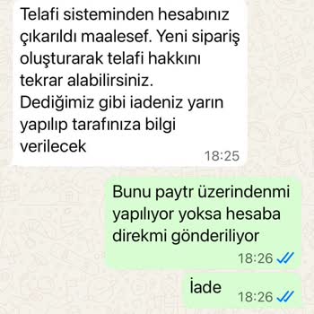 Satın Aldığım Takipçiler Sürekli Düşüyor, Kalıcı Çözüm Sunulmuyor
