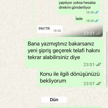 Satın Aldığım Takipçiler Sürekli Düşüyor, Kalıcı Çözüm Sunulmuyor
