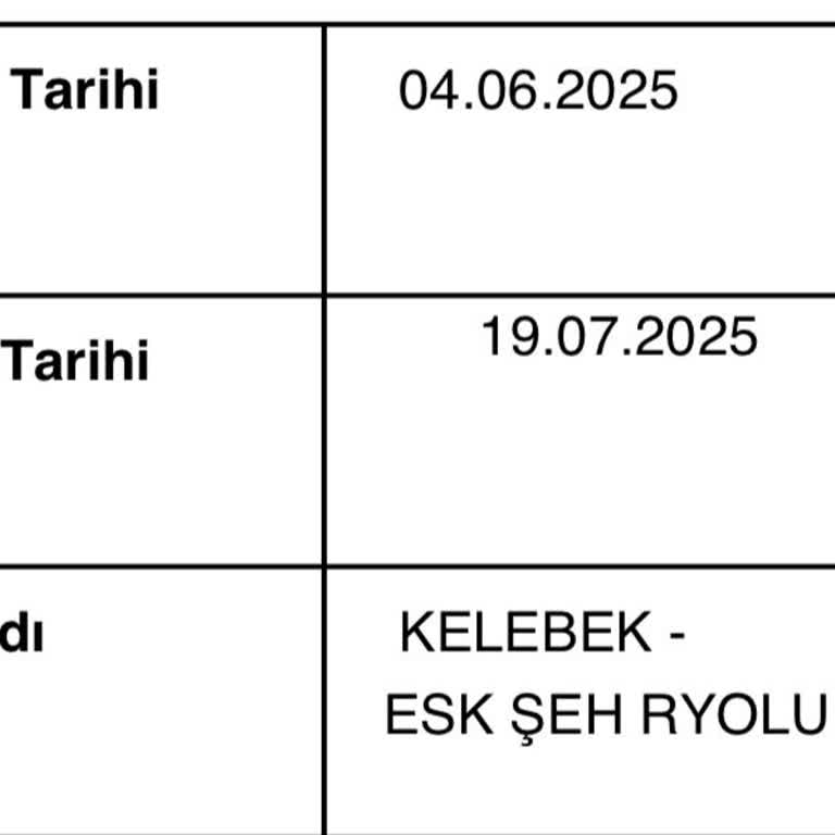 Siparişim Aylardır Teslim Edilmedi, Mağduriyetim Giderilmiyor