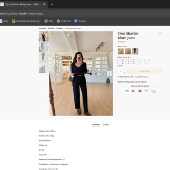 Yanlış Ürün, Eksik Bilgi Ve Kaba Müşteri Hizmetiyle Mağduriyet