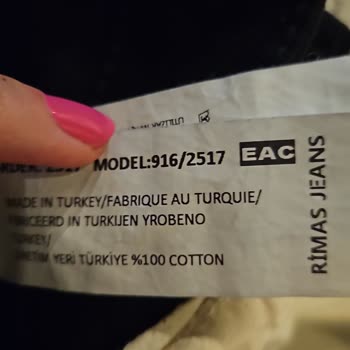 Yanlış Ürün, Eksik Bilgi Ve Kaba Müşteri Hizmetiyle Mağduriyet