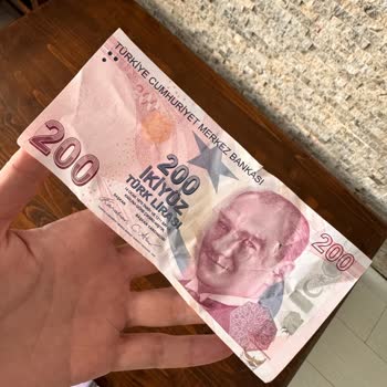 ATM’de Sıkışan Parama 4 Gün Bekleme Cevabı: Mağduriyetimi Kim Giderecek?
