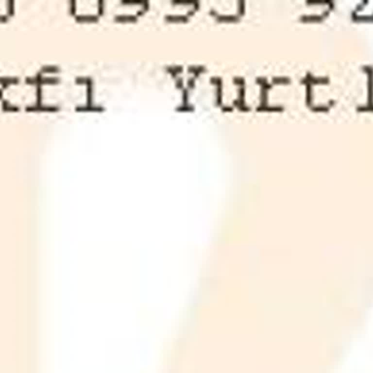 Kalmadığım Yurdun Depozitosu İade Edilmiyor: Haksız Kazanç Mağduriyeti