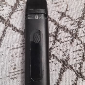 Caliburn G2 Cihazım Açılmıyor Ve Teknik Destek Talep Ediyorum