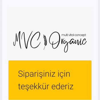 Siparişim Teslim Edilmedi, Müşteri Hizmetleri İlgisiz Ve Saygısızdı