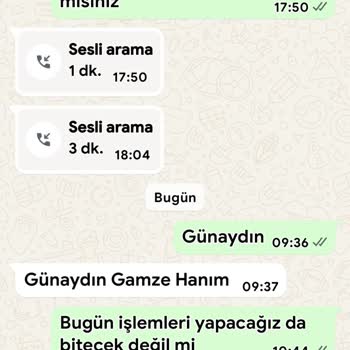Okx Platformunda Büyük Kayıp Ve Müşteri Hizmetlerinden Destek Alamama