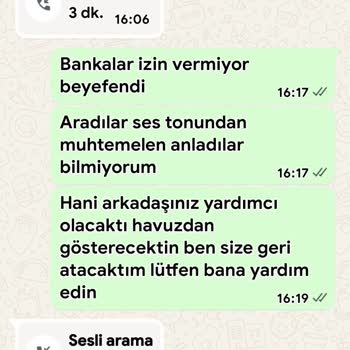 Okx Platformunda Büyük Kayıp Ve Müşteri Hizmetlerinden Destek Alamama