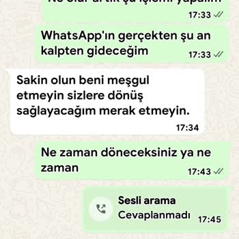 Okx Platformunda Büyük Kayıp Ve Müşteri Hizmetlerinden Destek Alamama