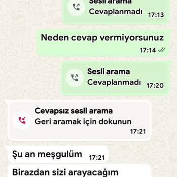 Okx Platformunda Büyük Kayıp Ve Müşteri Hizmetlerinden Destek Alamama